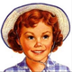 Illustration for article titled Redheads Have More Fun